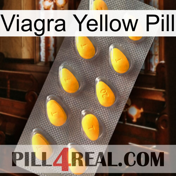 Viagra Yellow Pill cialis1.jpg